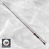 DAIWA HEARTLAND AGS 6112ULRFS-SV AGS24 Spinning Rod