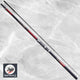 next product