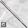 NISSIN PRO STAGE NUMBER Sea Fishing Pond Telescopic 3304 海上釣堀 Fishing Rod