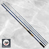 Daiwa Club Bluecabin FL S-350 K Boat Fishing Rod Sensitive