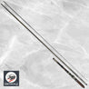 NISSIN Seikon Shonai Rod EX 6808 Telescopic Fishing Rod