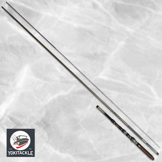 NISSIN Seikon Shonai Rod EX 3905 Telescopic Fishing Rod