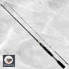 NISSIN ZEROSUM GORIMAKI PE-V 1652 Ikada Fishing Rod Black Sea Bream