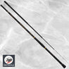 NISSIN Ingram FPW Edition No.5 5005 ISO Telescopic Fishing Rod