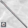 NISSIN Special Zeaker 5406 Telescopic Fishing Rod