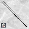 Daiwa VADEL SLJ AP 63MLS-S AIR PORTABLE Spinning Rod