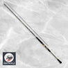 Daiwa Analystar 73 30-210-Q Versatile Light Game Boat Rod Snapper Flounder JDM