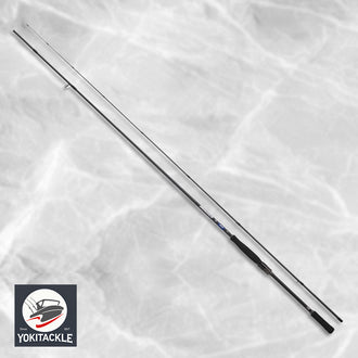 Brand New  Daiwa DRAGGER SX SLSJ 93M-S Spinning Rod