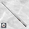 Daiwa KOHGA TENYA GAME X M-245 Spinning Rod