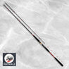 Brand New Daiwa Analystar Hirame MH-270 Saltwater Boat Rod for Flounder Halibut JDM Japan