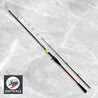 Daiwa Analystar Egitako MH-175 Saltwater Boat Rod for Octopus Squid JDM Japan