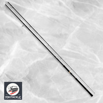 Brand New Daiwa Purlist AK 106MH-2 Spinning Rod for Trout