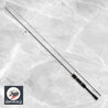Daiwa PRESSO 62ML Spinning Rod
