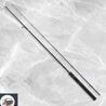Daiwa Presso LTD AGS 58L-G Spinning Rod for Trout