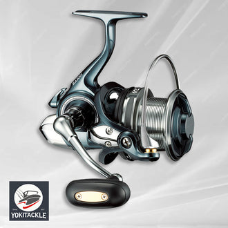 Brand New Daiwa POWERSURF SS 5000QD Surf Casting Reel