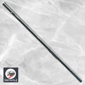 Daiwa Regal 2-45 Iso Fishing Rod Power