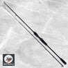 YAMAGA Blanks SeaWalk Vertical Contact 66B Jigging Fishing Rod