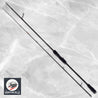 YAMAGA Blanks SeaWalk Vertical Contact 66S Jigging Fishing Rod
