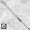 Gamakatsu LUXXE JIGREVO SPEC N B60L Baitcasting Jigging Rod