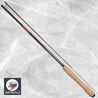 NISSIN ZEROSUM TENKARA 4510 7:3 Action Fishing Rod