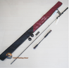 Brand New  Shimano 21 SEPHIA XTUNE Tip Eging S68L-S Spinning Rod