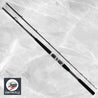 Daiwa Metallia Chufukaba 73 H-200 Boat Deep Sea Fishing Rod Power