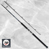 Palms Sea Rapture STGS-81H Spinning Rod Tuna Jigging Offshore