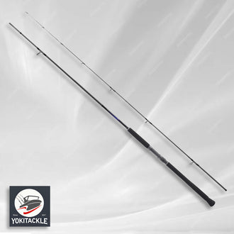 Brand New Shimano 21 COLTSNIPER BB S96ML Spinning Rod