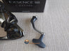 Shimano 24 Exsence BB C3000MHG Spinning Reel