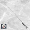 Daiwa 25 BLACK LABEL S64UL Spinning Rod