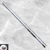 Daiwa Kyokuei Hirame MH-270-K Long Cast Versatile Boat Rod Flounder JDM