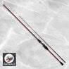 Daiwa Analystar Kawahagi H-172 K Boat Filefish Fishing Rod Heavy Power
