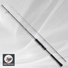 Shimano 23 Grappler Type Blade S68-1 Spinning Rod