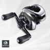 Brand New Shimano 2021 Antares DC XG RIGHT Handle BaitCasting Reel