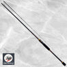 Gamakatsu LUXXE EG X S86M Eging Rod Squid Fishing Power Long Casting Model