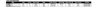 Daiwa Black Jack Sniper Hechi XH-270MK V Hechi Fishing Rod Extra Heavy