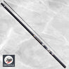 NISSIN Seikon Jin ISO Kotsugi 5312 Compact Telescopic Fishing Rod