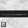 Jackall BPM B1-C70H 1pc Baitcasting Rod Heavy Power Bass Fishing
