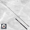 Tenryu Spike SK772S-M Spinning Rod Casting Game