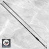 NISSIN INVICTA Micro HECHI PLUS M 2707 Fishing Rod