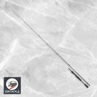 Brand New Daiwa 23 TATULA ELITE 701MHRB-G Grip joint Baitcasting Rod