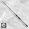 YAMAGA Blanks SeaWalk Vertical Contact 70B Jigging Fishing Rod
