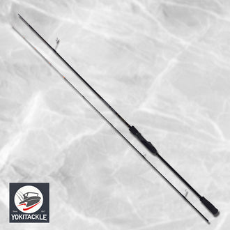 YAMAGA Blanks SeaWalk Vertical Contact 70S Jigging Fishing Rod