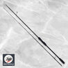 YAMAGA Blanks SeaWalk Vertical Contact 70S Jigging Fishing Rod