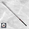 DAIWA HEARTLAND AGS 7102L+FS-SV AGS18 Spinning Rod
