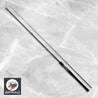 Daiwa Heartland 7112MRB-25 Baitcasting Rod