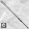 Gamakatsu LUXXE EG X Ultimate S82ML Solid Eging Rod Squid Fishing Long Model
