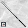 Daiwa Heartland 721HRB-18 Baitcasting Rod