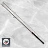 DAIWA HEARTLAND AGS 721MLFS-SV AGS20 Spinning Rod