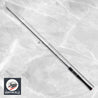 Daiwa Heartland 722LRS-21 Spinning Rod